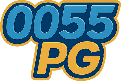0055pg
